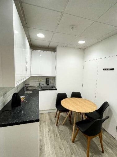 Princes St, Ipswich à louer - Photo intérieure – Image 3 sur 8