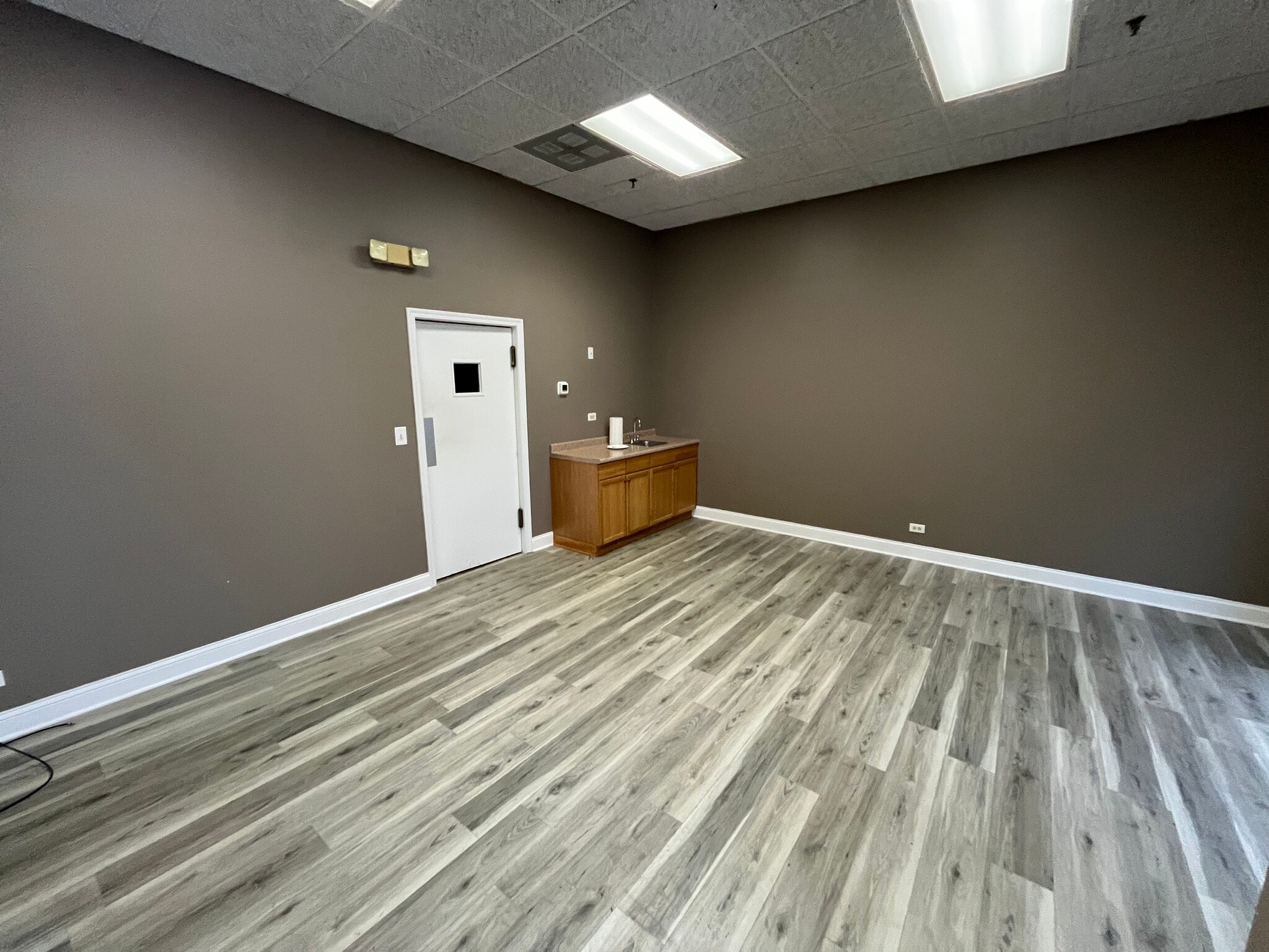 37 Sherwood Ter, Lake Bluff, IL à louer Photo intérieure– Image 1 sur 6