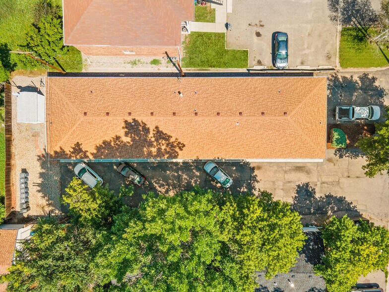 207 S Jefferson Ave, Loveland, CO à vendre - Photo de l’immeuble – Image 1 sur 22