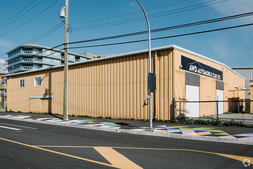 5660 Cedarbridge Way, Richmond, BC à vendre - Photo de l’immeuble – Image 3 sur 4