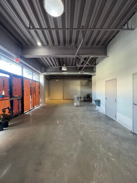 342 W Girard Ave, Philadelphia, PA à louer - Photo intérieure – Image 3 sur 4
