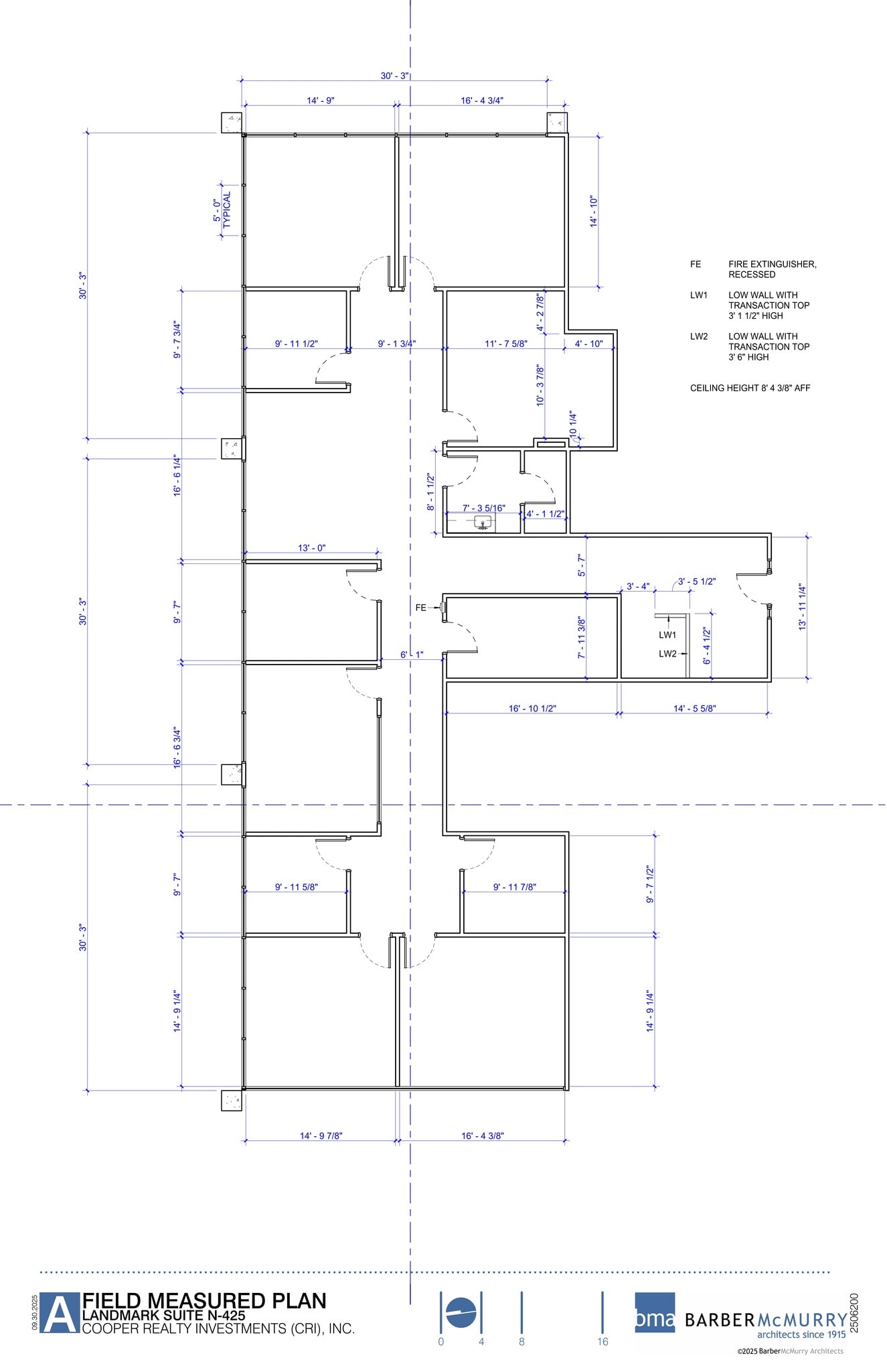 1111 N Northshore Dr, Knoxville, TN à louer Plan de site– Image 1 sur 1