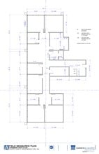 1111 N Northshore Dr, Knoxville, TN à louer Plan de site– Image 1 sur 1