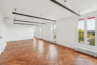 Bureau dans Paris à louer Photo intérieure– Image 1 sur 5