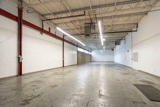 2201 W Fulton St, Chicago, IL à louer Photo intérieure– Image 1 sur 6