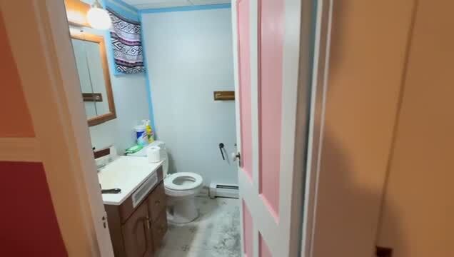 608 Main St, Caribou, ME à vendre - Vidéo sur l’annonce professionnelle – Image 2 sur 72