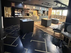 31 Rue Faidherbe, Paris à louer Photo intérieure– Image 2 sur 15