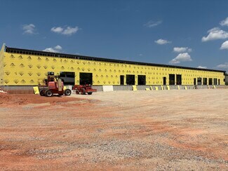 Plus de détails pour 8229 Tyner Rd, Colfax, NC - Local d'activités à louer