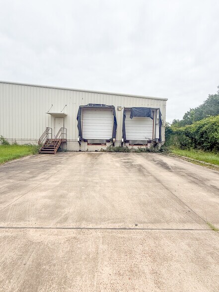 1765 Claiborne Ave, Shreveport, LA à louer - Photo de l’immeuble – Image 3 sur 10