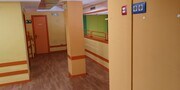 Espacio interior