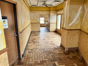 1431 N Academy Blvd, Colorado Springs, CO à louer Photo intérieure– Image 2 sur 7