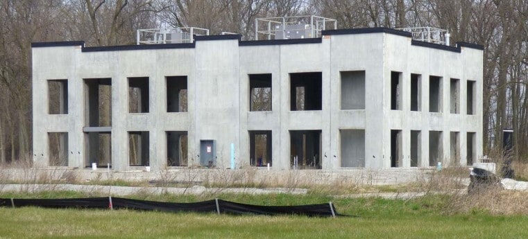 Photo principale