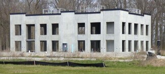 Plus de détails pour 1355 Arrowhead Dr, Maumee, OH - Spécialisé à vendre