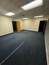 2886 3rd Ave, Bronx, NY à louer Photo intérieure– Image 2 sur 14