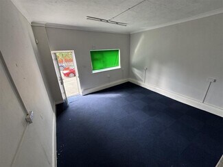 Plus de détails pour 14 Cranford Crescent, Rhos On Sea, Colwyn Bay - Bureau à louer