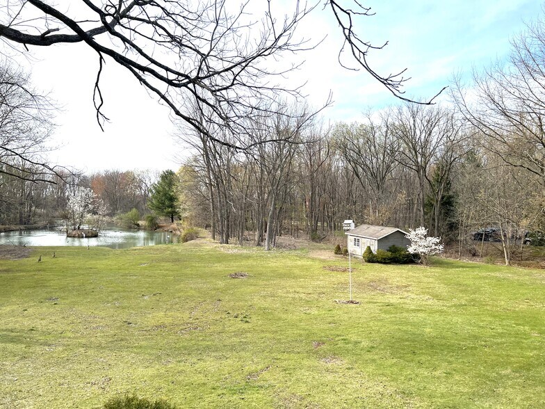 28080 Center Ridge Rd, Westlake, OH à vendre - Photo de l’immeuble – Image 1 sur 6