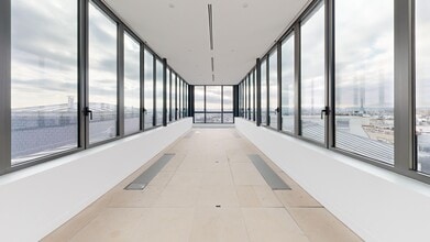22-32 Rue De Clignancourt, Paris à louer Numérisation 3D Matterport– Image 1 sur 5