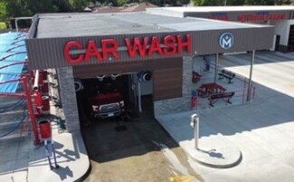 Plus de détails pour 5210 39th St, Groves, TX - Local commercial à vendre