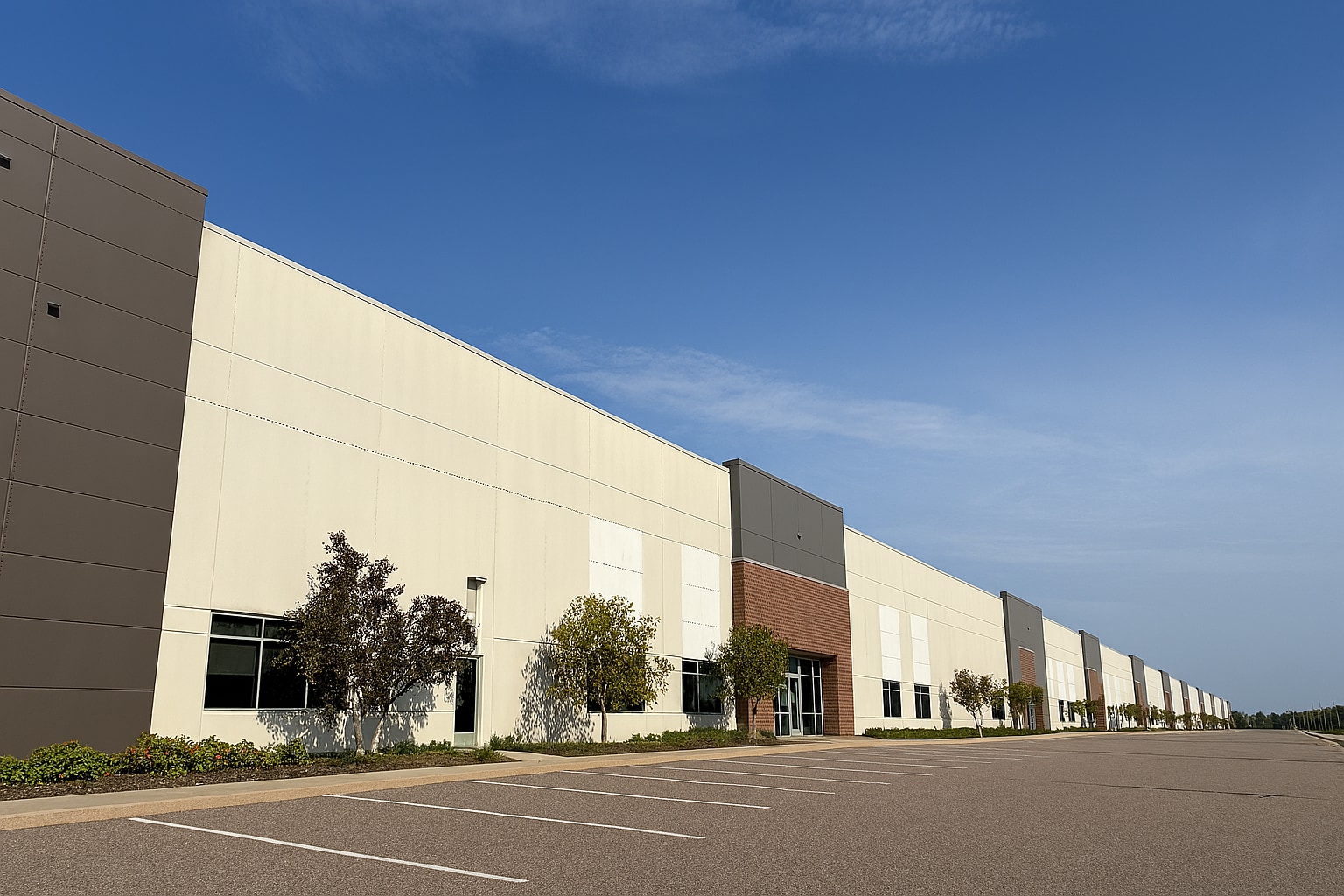 10401 Winnetka Ave N, Brooklyn Park, MN à louer Photo intérieure– Image 1 sur 5