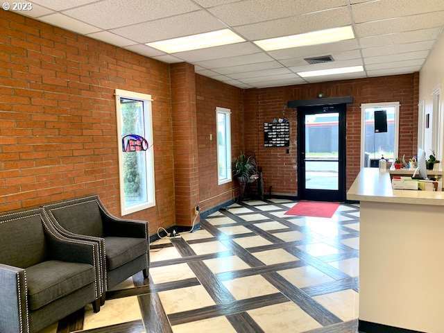 430 W 7th Ave, Junction City, OR à vendre - Hall d’entrée – Image 3 sur 18