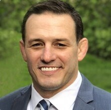 Dustin DeNunzio
