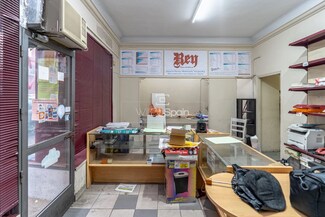 Plus de détails pour Logement à vendre