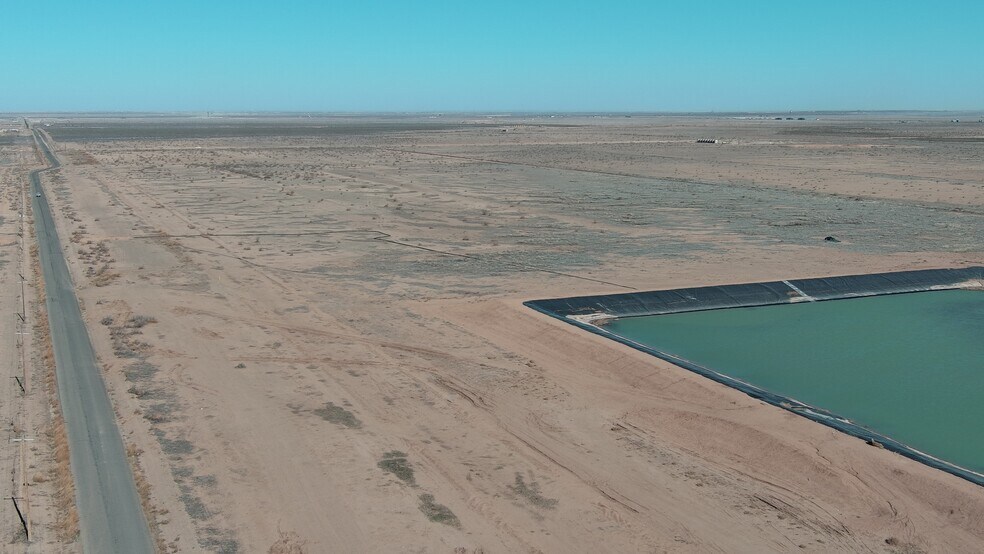 0100 County Road 334, Verhalen, TX à vendre - Photo de l’immeuble – Image 3 sur 16