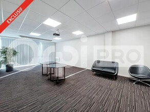 Bureau dans Soissons à vendre Photo intérieure– Image 2 sur 6
