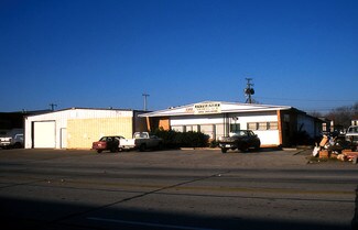 Plus de détails pour 301-305 SE 14th Street – à vendre, Grand Prairie, TX