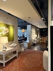 Interior 1