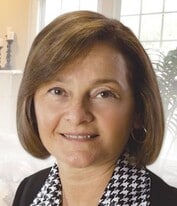 Linda Noto