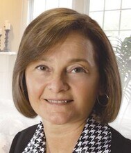 Linda Noto