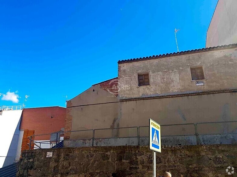 Terrain dans Toledo, Toledo à vendre - Photo de l’immeuble – Image 2 sur 11
