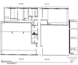10151-10167 Corporate Square Dr, Creve Coeur, MO à louer Photo de l’immeuble– Image 1 sur 6