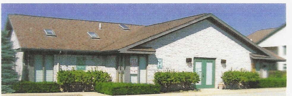 755 Boardman Canfield Rd, Youngstown, OH à vendre - Photo de l’immeuble – Image 2 sur 35