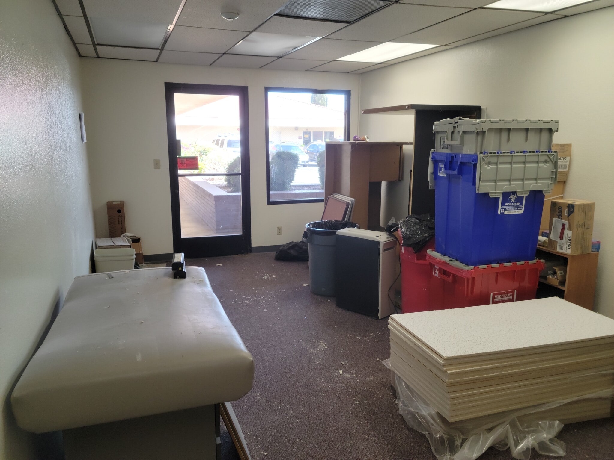 17450 Main St, Hesperia, CA à louer Photo intérieure– Image 1 sur 5