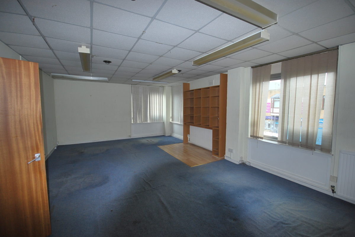 34 North St, Glenrothes à louer Photo intérieure– Image 1 sur 1