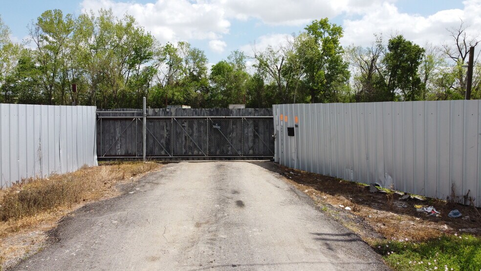7314 Philibert Ln, Houston, TX à vendre - Photo de l’immeuble – Image 2 sur 7