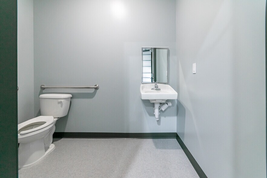 3558 Masters Rd, Jacksonville, FL à louer - Photo intérieure – Image 3 sur 20