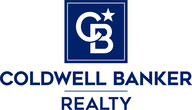 Gonella Realty