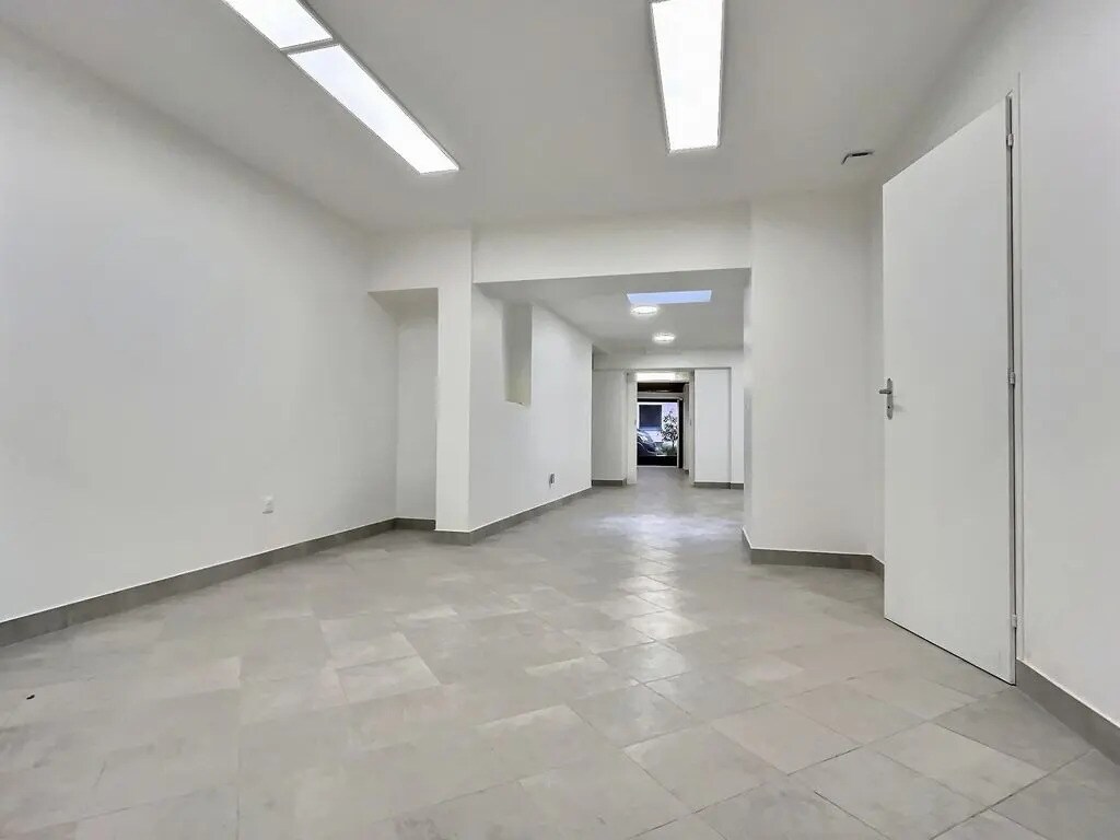 44 Rue Broca, Paris à vendre Photo intérieure– Image 1 sur 4