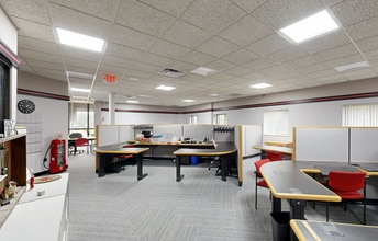 11205 S Dixie Hwy, Pinecrest, FL à louer Numérisation 3D Matterport– Image 1 sur 16