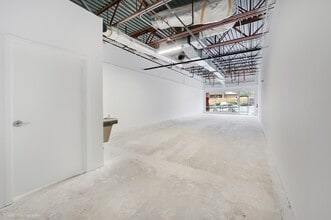 3760 Sixes Rd, Canton, GA à louer Photo intérieure– Image 2 sur 5