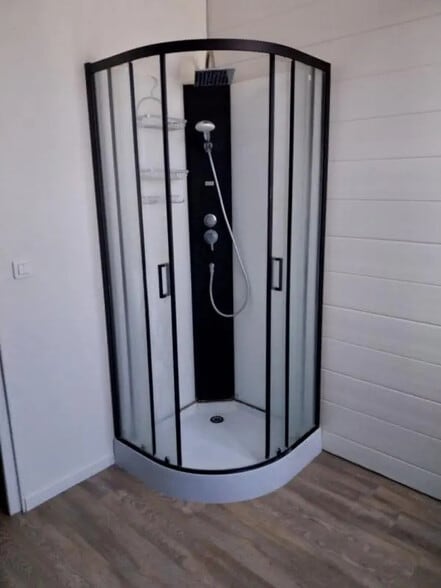 Local d'activités dans Fécamp à vendre - Photo de l’immeuble – Image 3 sur 5