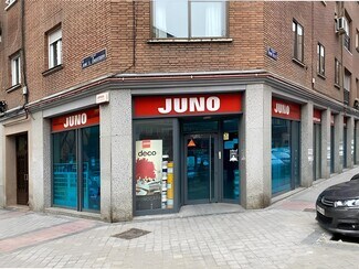 Plus de détails pour Logement à vendre