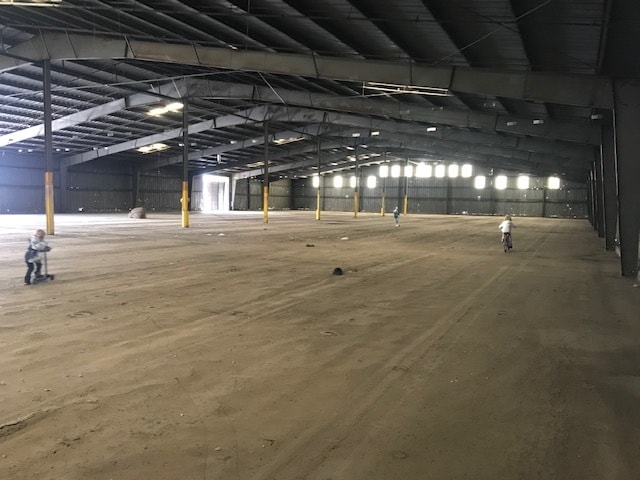 99 Washington St, Bakersfield, CA à vendre - Photo intérieure – Image 3 sur 7