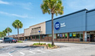 Plus de détails pour 600-740 State Road 60 W, Lake Wales, FL - Local commercial à vendre