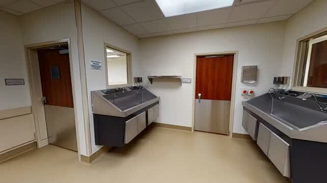 8515 W Coal Mine Ave, Littleton, CO à louer - Vidéo sur l’annonce professionnelle – Image 3 sur 14