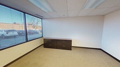 1655 N Arlington Heights Rd, Arlington Heights, IL à louer - Vidéo sur l’annonce professionnelle 