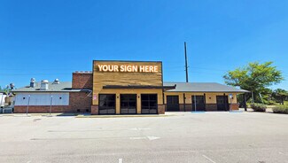 Plus de détails pour 5980 Winkler Rd, Fort Myers, FL - Local commercial à louer